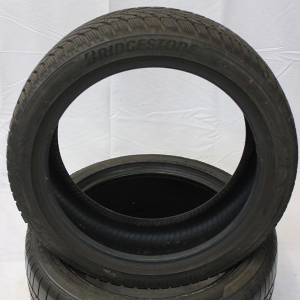 Gebrauchter-Winterreifen-Bridgestone-BlizzakLM005-Rosier-Online-Shop_(1)