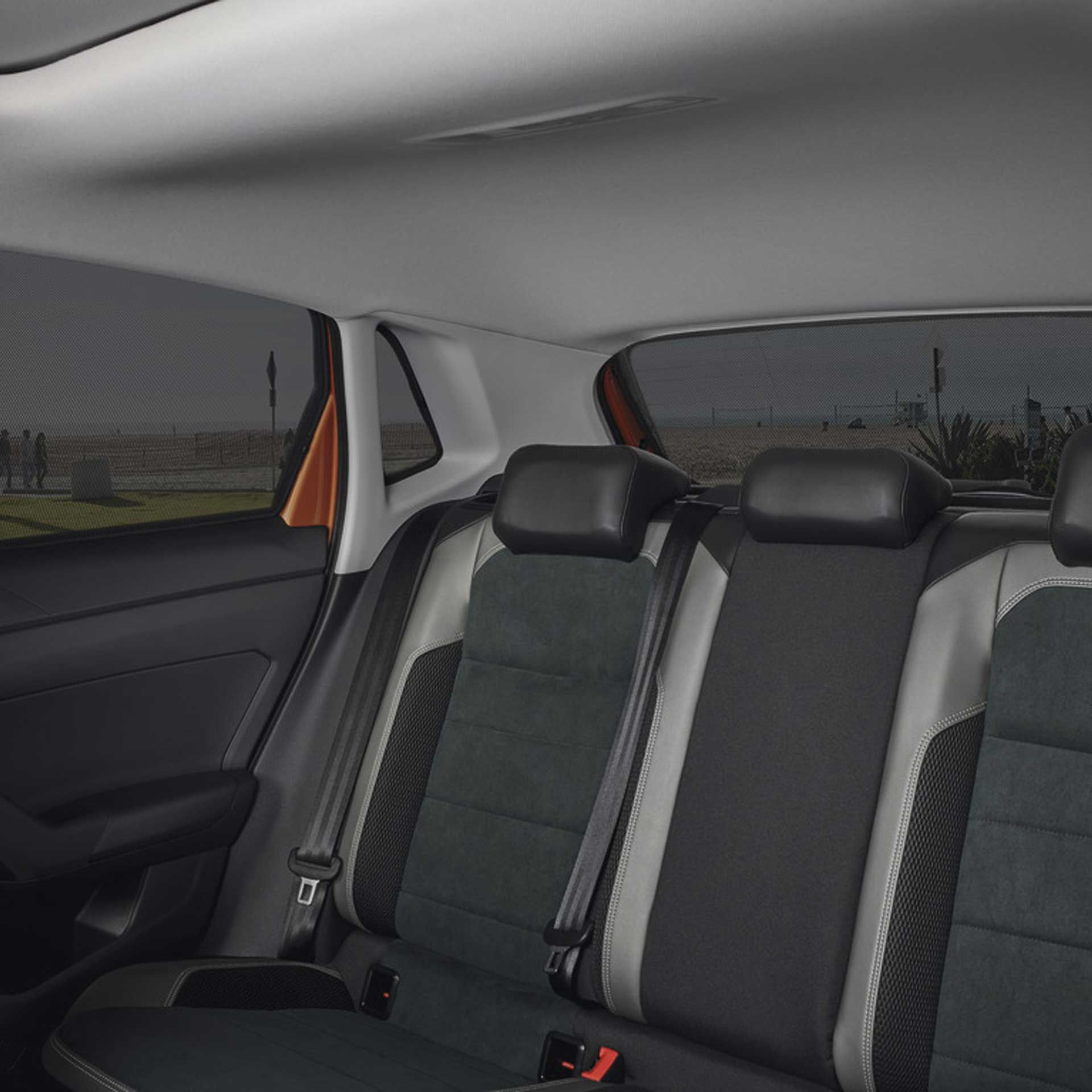 2g0064365 volkswagen sonnenschutz polo rosier onlineshop