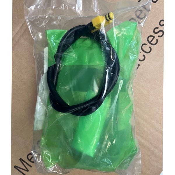 a000583630328_mercedes-benz_reifendichtmittel_rosier-onlineshop