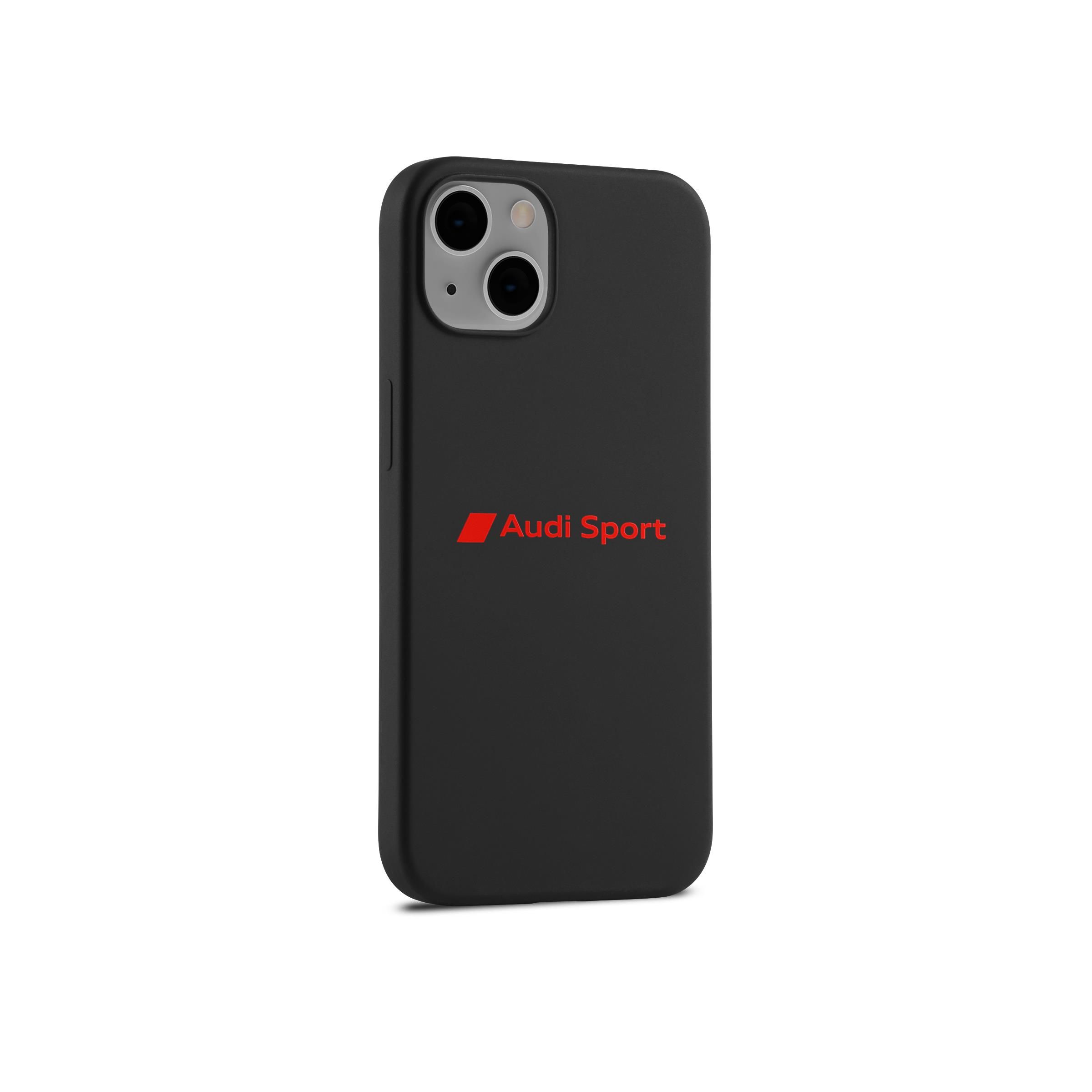 3222200200 audi sport smartphonehuelle iphone 13 rosier onlineshop 3222200200 audi sport smartphonehuelle iphone 13 rosier onlineshop
