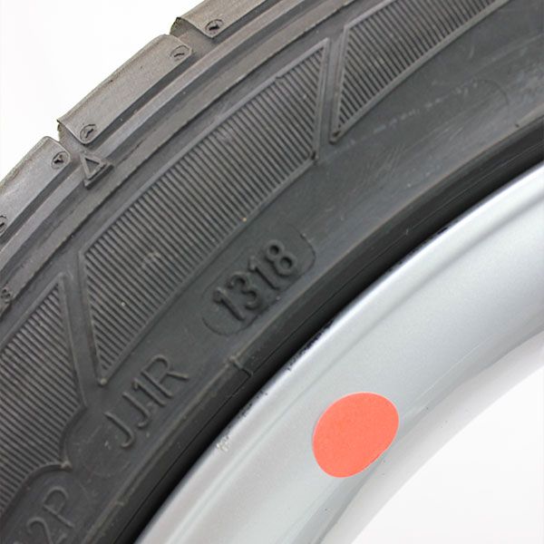 Sommerkomplettradsatz-Audi-8K0-Rosier-Online-Shop-12 Sommerkomplettradsatz-Audi-8K0-Rosier-Online-Shop-12