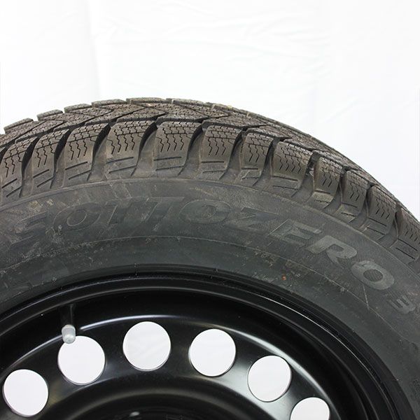 Gebrauchter winterkomplettradsatz vw golf7 rosier online shop 03 (2) Gebrauchter winterkomplettradsatz vw golf7 rosier online shop 03 (2)