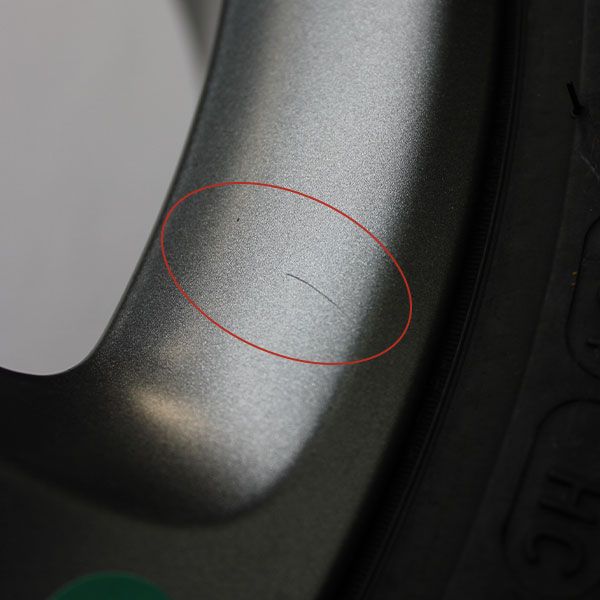 Gebrauchter winterkomplettradsatz mercedes benz a177 rosier online shop 06 (9)