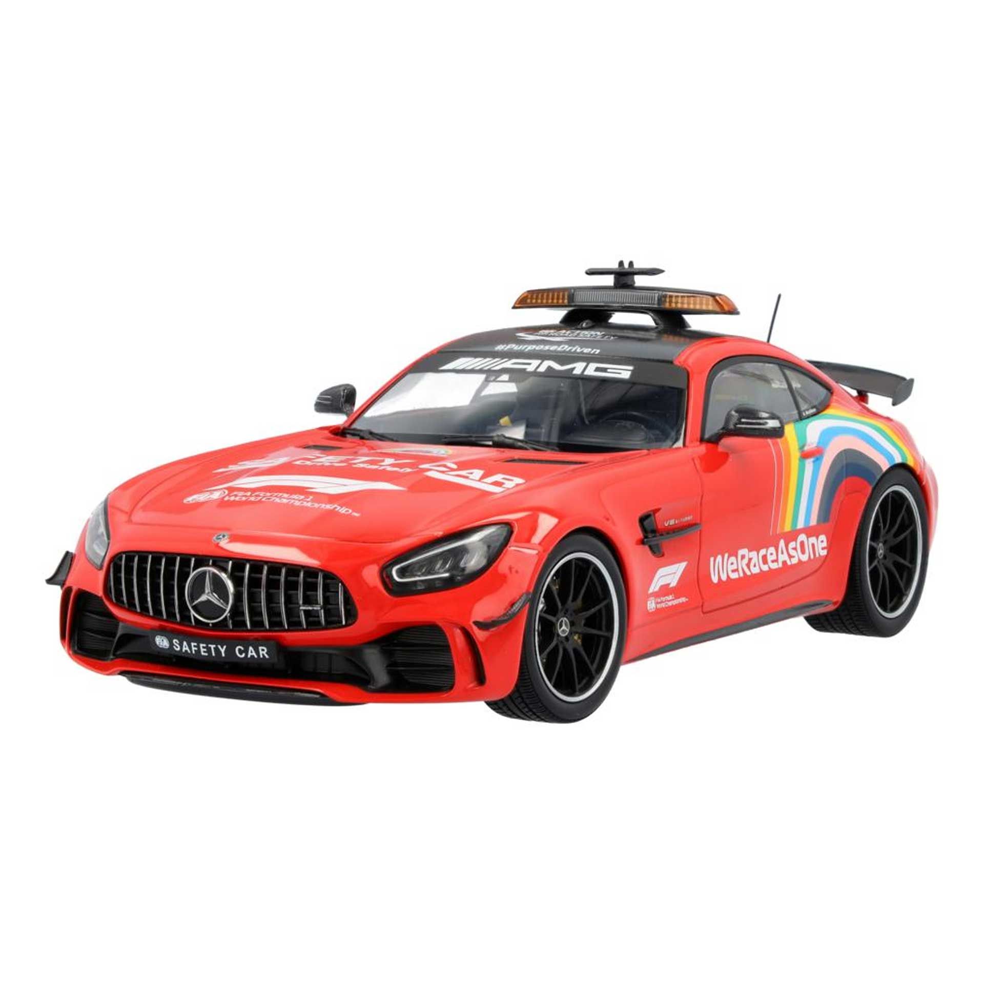 B66960580_mercedes-amg_gt_r_modellauto_safety_car_formel_1_rosier-onlineshop