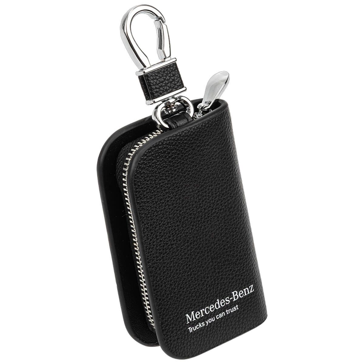 MBT0232_mercedes-benz-truck_schluesseletui_rosier_online-shop3