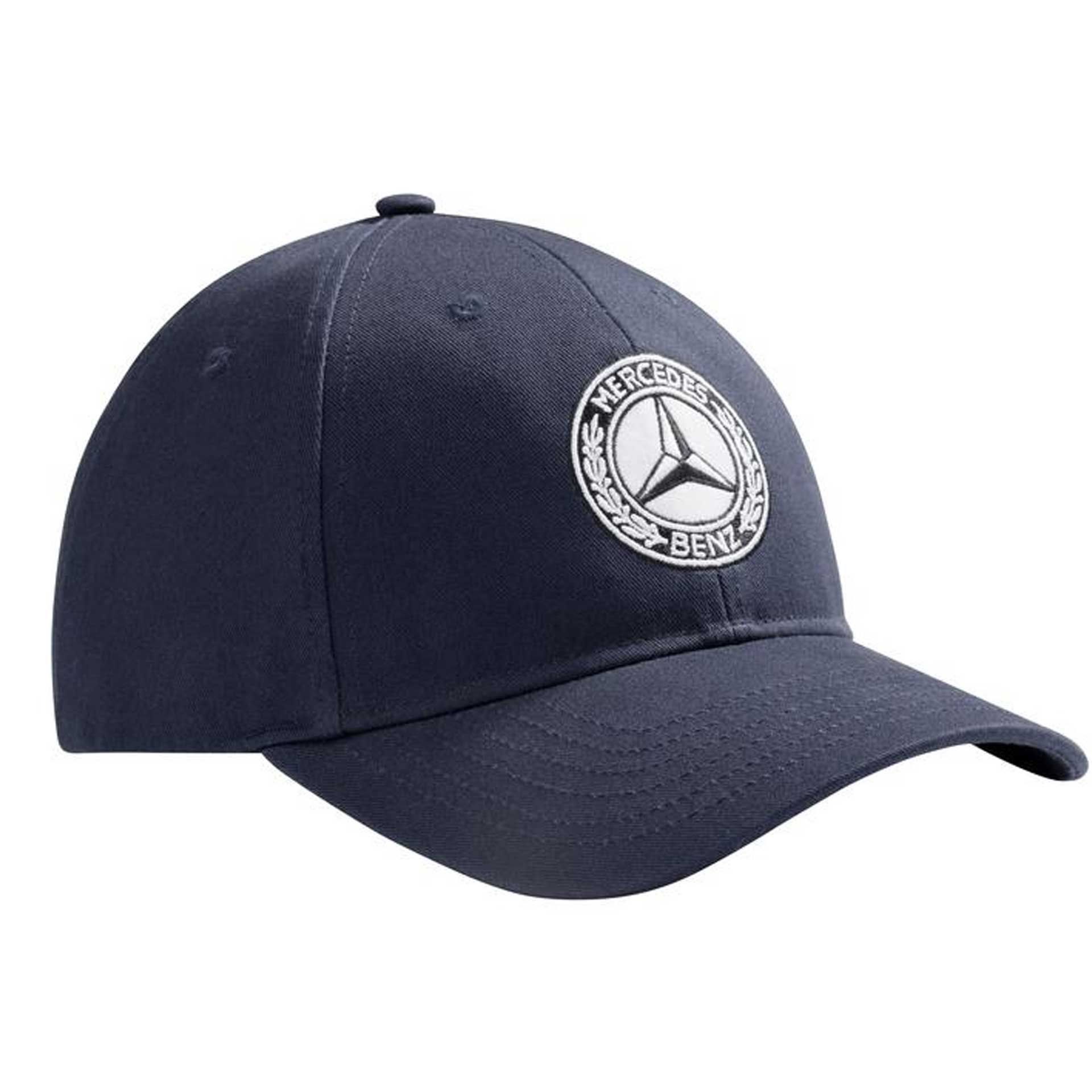 B66041540_mercedes-benz_cap_kappe_classic_navi_rosier-onlineshop