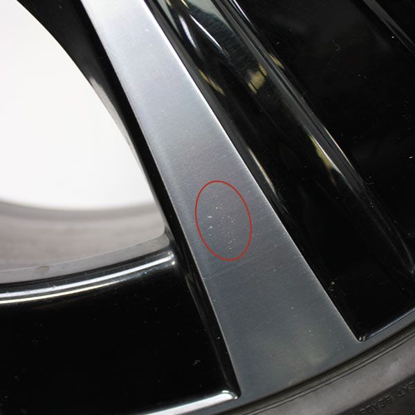 Gebrauchter-Winterkomplettradsatz-Mercedes-Benz-A213-Rosier-Online-Shop-46_(10)