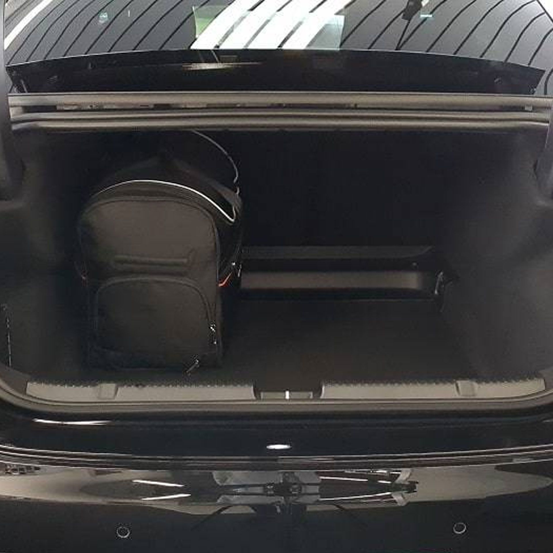 7027078 kjust taschen set mercedes benz eqe 2022+ rosier onlineshop5 7027078 kjust taschen set mercedes benz eqe 2022+ rosier onlineshop5