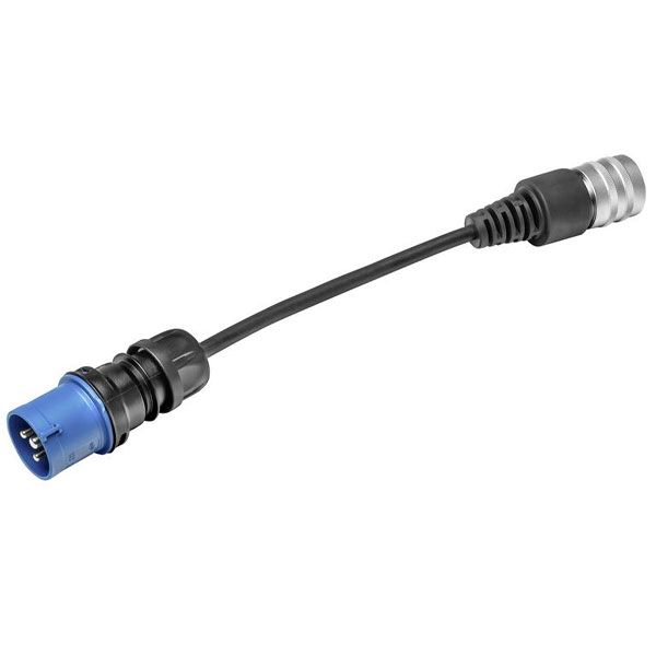 A0008210902 mercedes benz adapter flexibles ladesystem rosier onlineshop A0008210902 mercedes benz adapter flexibles ladesystem rosier onlineshop