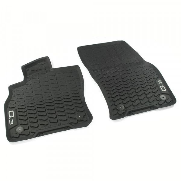 83B061501041-Original-Audi-Q3-F3_600x600