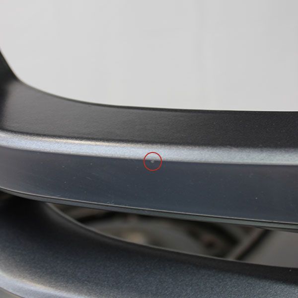 Gebrauchter-Felgensatz-Mercedes-Benz-A167-Rosier-Online-Shop-33 Gebrauchter-Felgensatz-Mercedes-Benz-A167-Rosier-Online-Shop-33