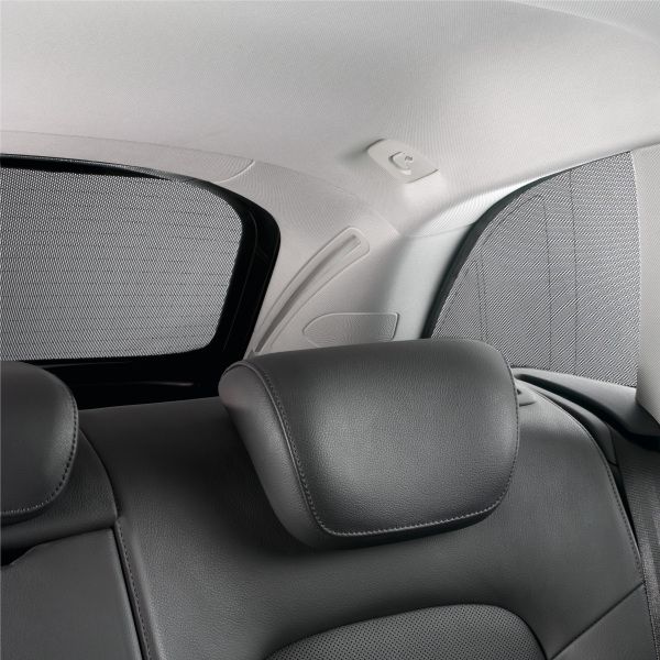 4l0064160a audi sonnenschutz rosier onlineshop