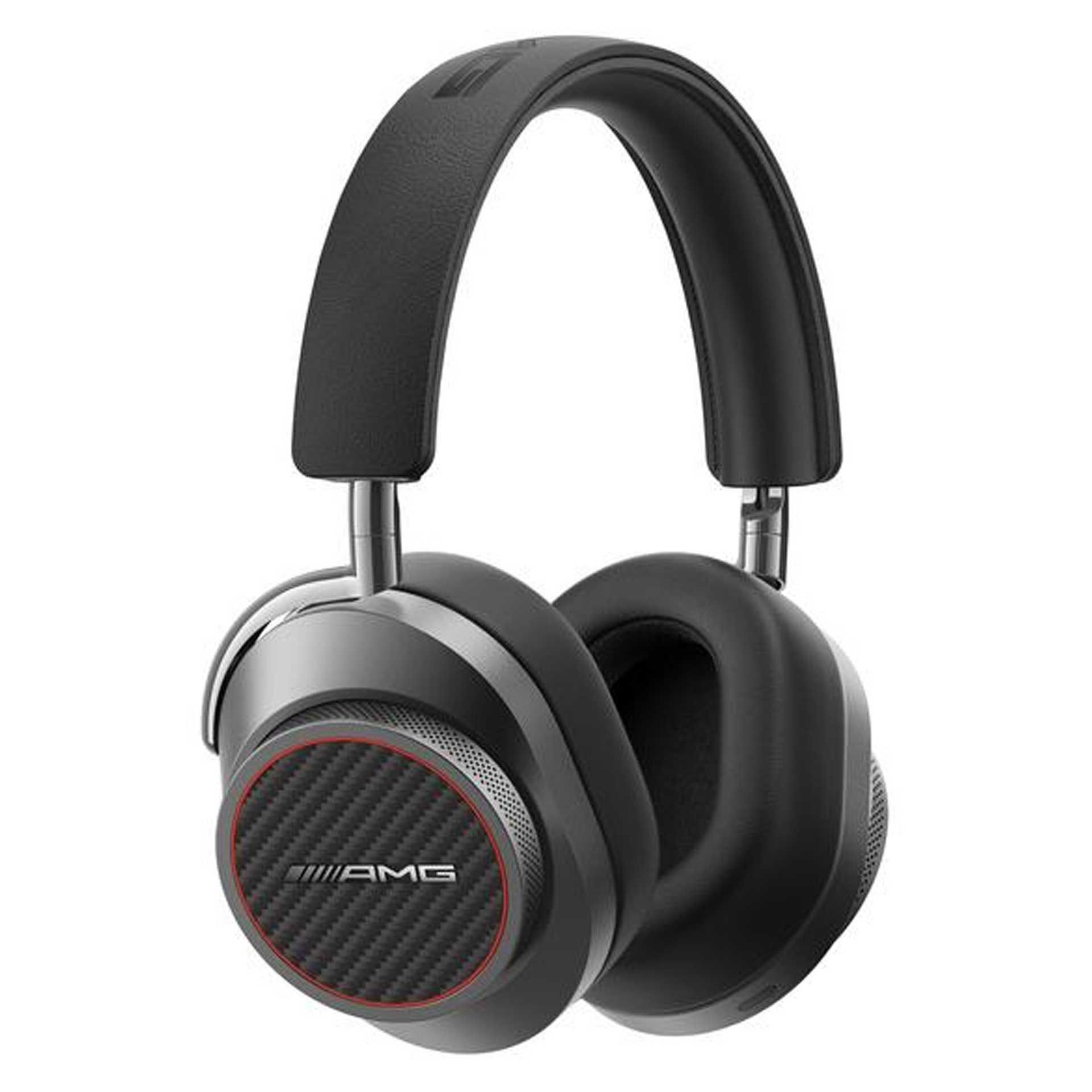 B66957023_mercedes-amg_over-ear-kopfhoerer_master_and_dynamic_kabellos_schwarz_rosier-onlineshop
