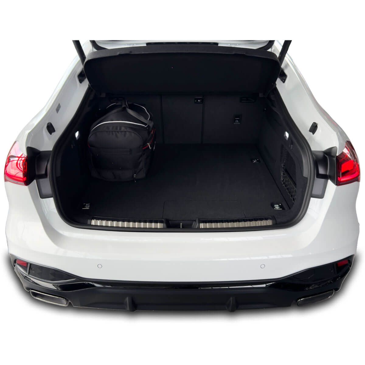 7004124_kjust_taschen-set_audi_A5-Limousine-hybrid_rosier-onlineshop5