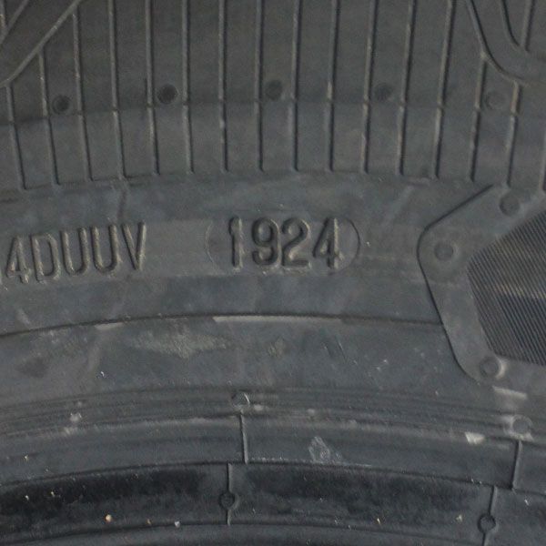 Neuwertiger sommerreifen continental vancontacteco rosier online shop 04 (2)