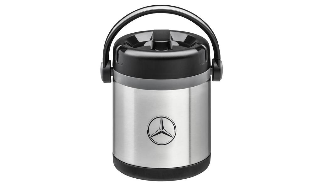 B67872867 mercedes benz isolierspeisegefäß rosier onlineshop