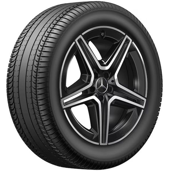 A16740133007X23_mercedes-amg_leichtmetallfelge_20-zoll_rosier-onlineshop3 A16740133007X23_mercedes-amg_leichtmetallfelge_20-zoll_rosier-onlineshop3