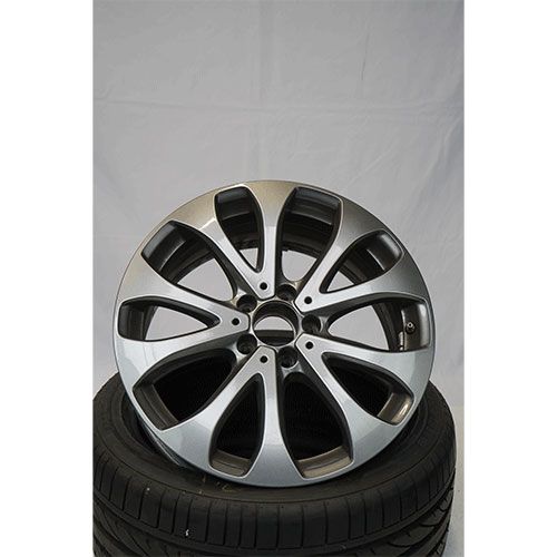 Gebrauchte-Felgen-Mercedes-Benz-A253-3