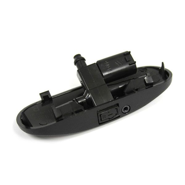 4G0955988A_audi_spritzwasserduese_rosier-onlineshop2