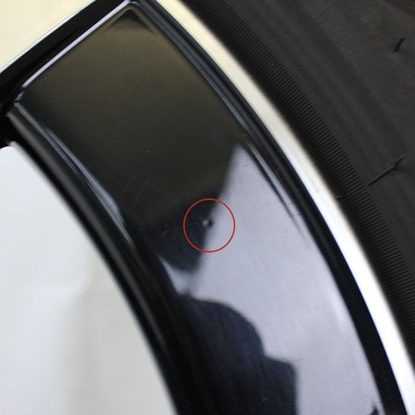 Gebrauchtes-Winterkomplettrad-Mercedes-Benz-A213-Rosier-Online-Shop-06
