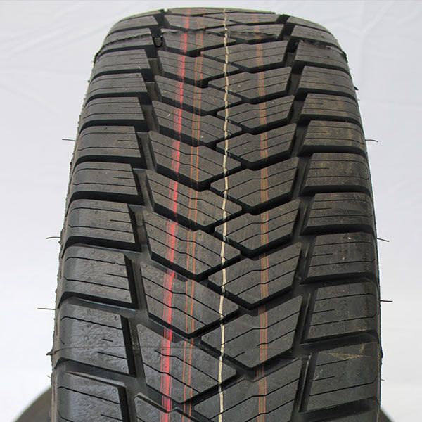 Neuwertiger-Ganzjahresreifen-Bridgestone-DuravisAllSeason-Rosier-Online-Shop-06 Neuwertiger-Ganzjahresreifen-Bridgestone-DuravisAllSeason-Rosier-Online-Shop-06