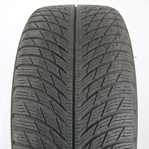 Gebrauchter-Winterkomplettradsatz-Mercedes-Benz-A206-Rosier-Online-Shop-16_(6)