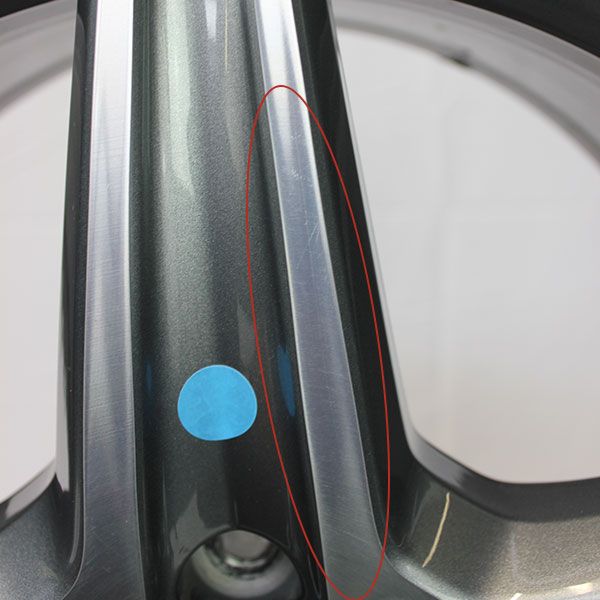 Gebrauchter-Winterkomplettradsatz-Mercedes-AMG-A213-Rosier-Online-Shop-28_(3)
