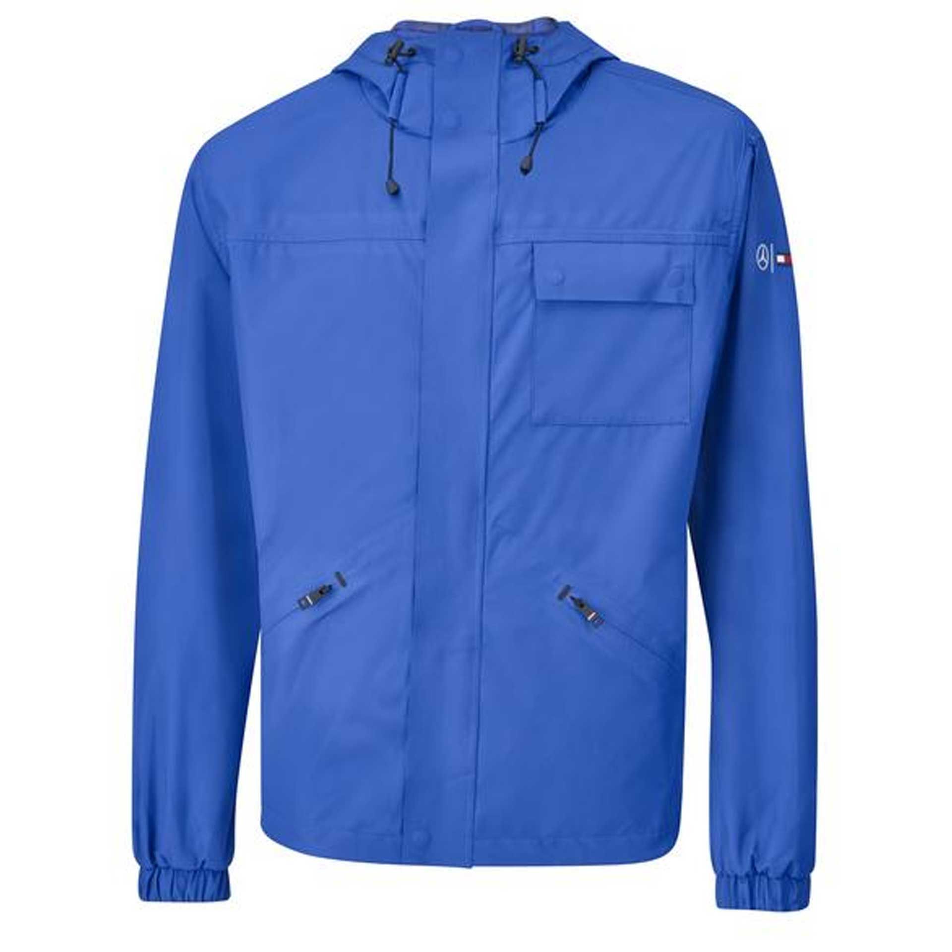 B66959029 mercedes benz funktionsjacke blau by tommy hilfiger rosier onlineshop4