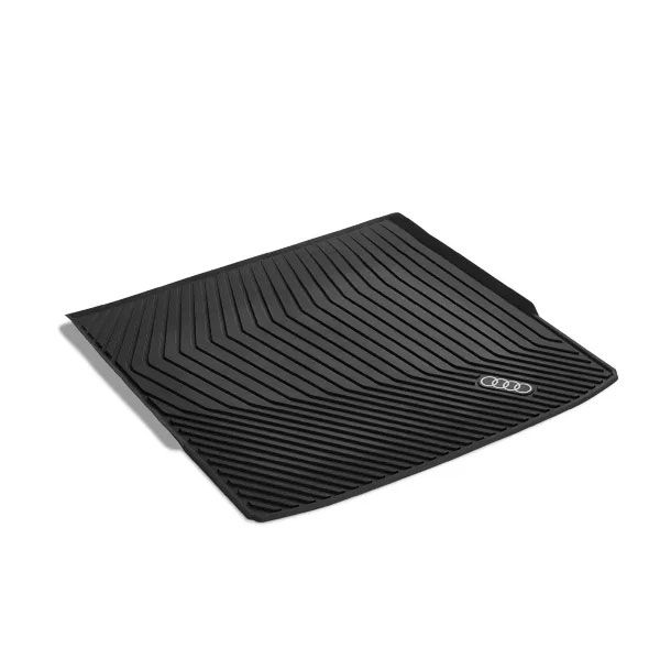 85a061180 audi gepaeckraumschale rosier onlineshop