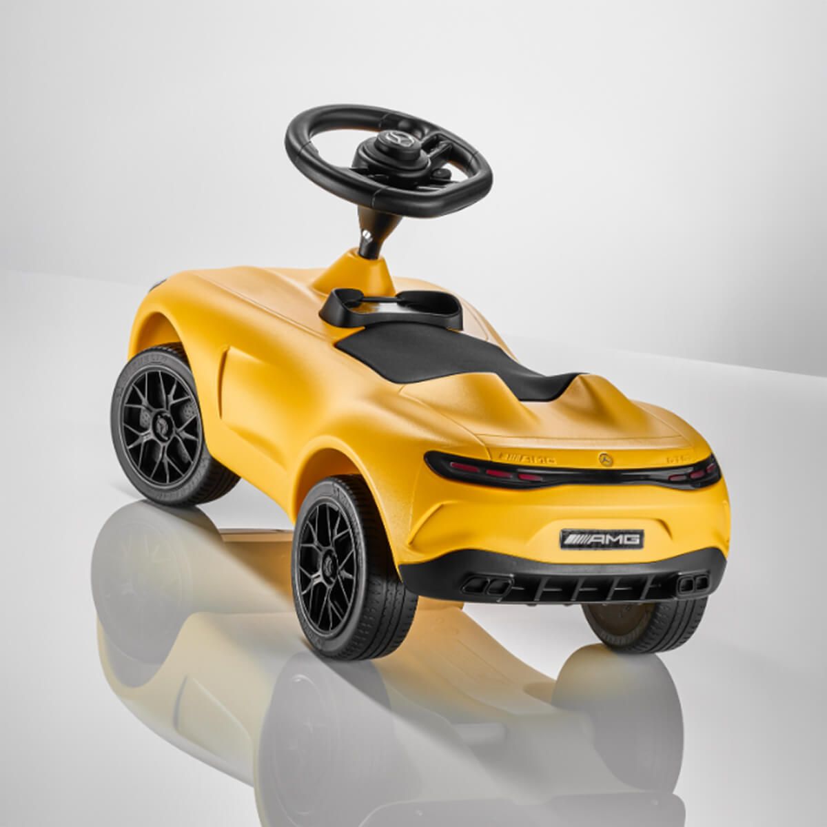 B66962012_mercedes-amg_kinderrutscher_rosier_online-shop2