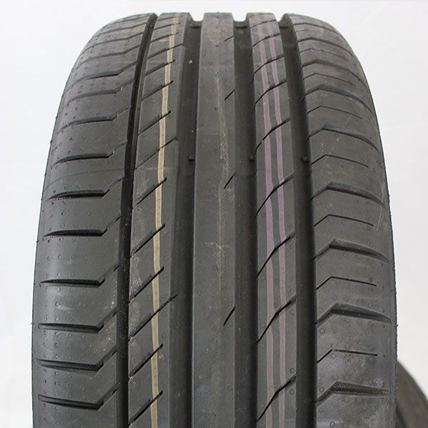 Gebrauchter-Sommerreifen-Continental-ContiSportContact5SSR-Rosier-Online-Shop-06_(2)