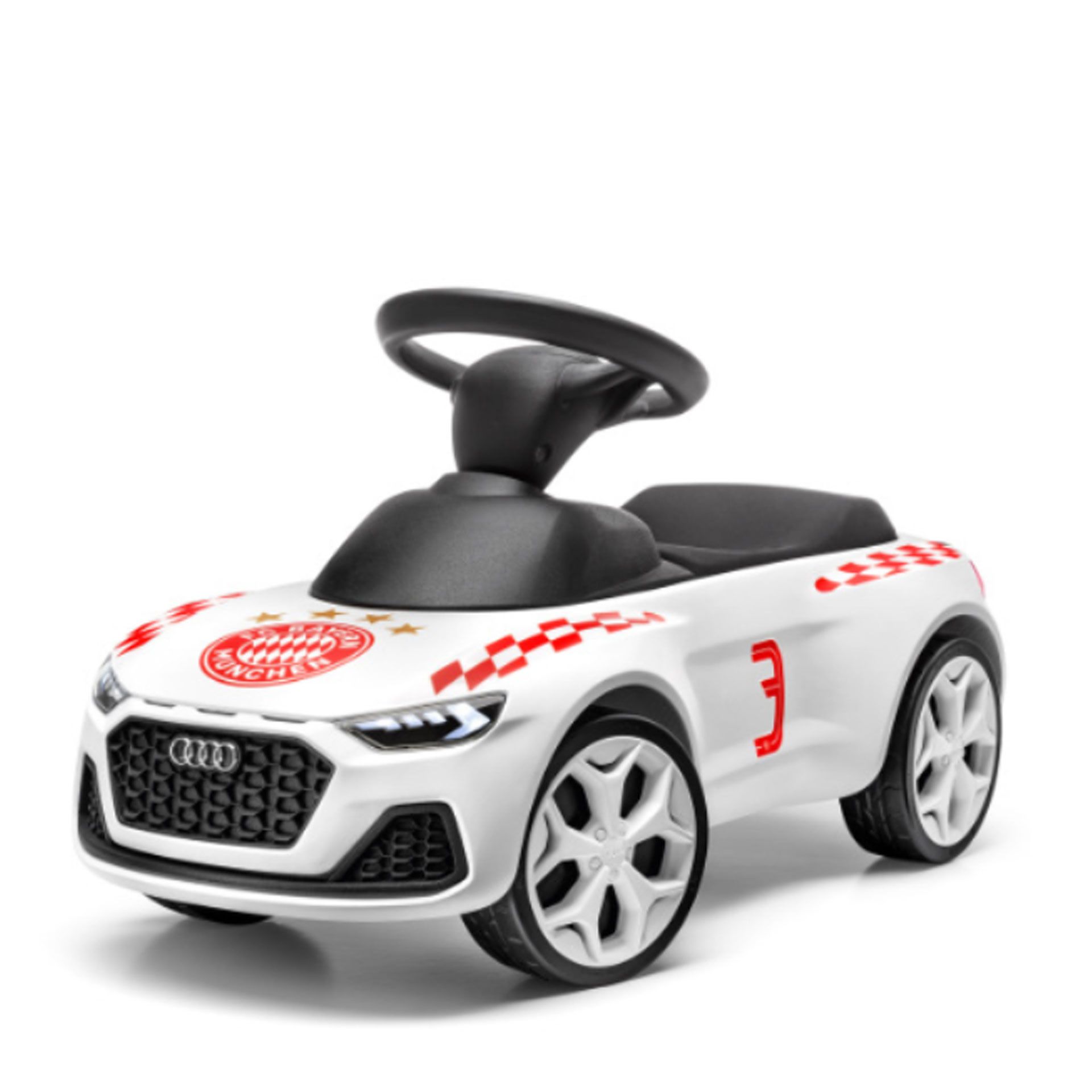 3202001200_audi_junior_quattro_fc_bayern_muenchen_weiss_rosier_onlineshop