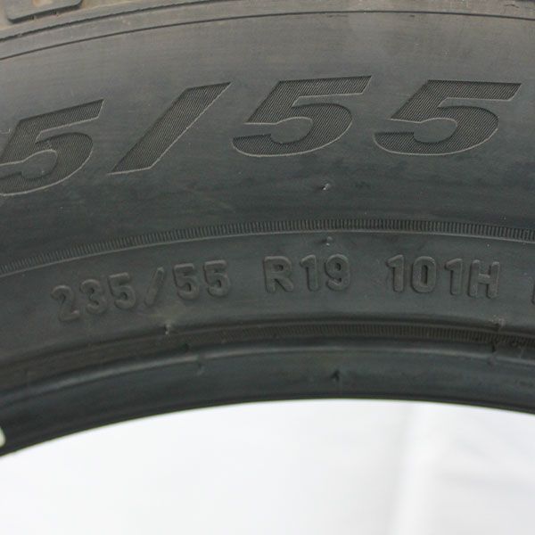 Gebrauchter winterreifen pirelli scorpionwinter rosier online shop 03 (9)