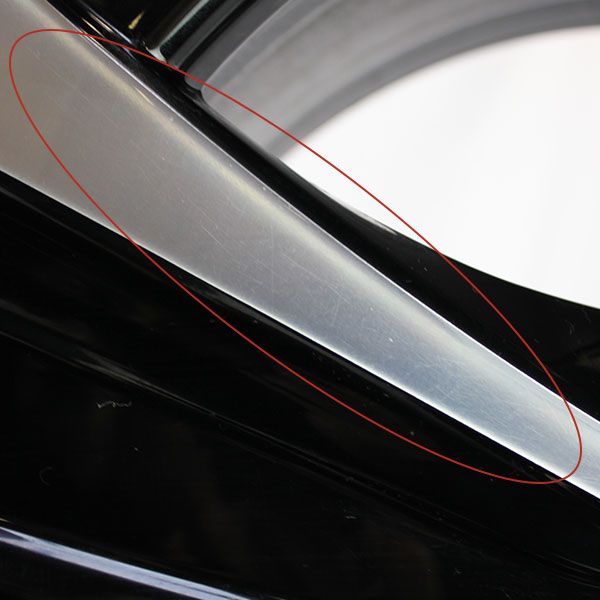 Gebrauchter-Winterkomplettradsatz-Mercedes-Benz-A213-Rosier-Online-Shop-19_(15)