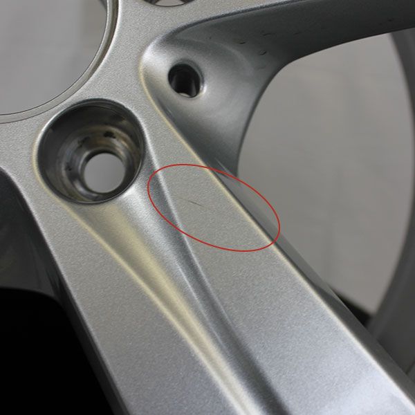 Gebrauchter-Winterkomplettradsatz-Mercedes-Benz-A206-Rosier-Online-Shop-32_(1)