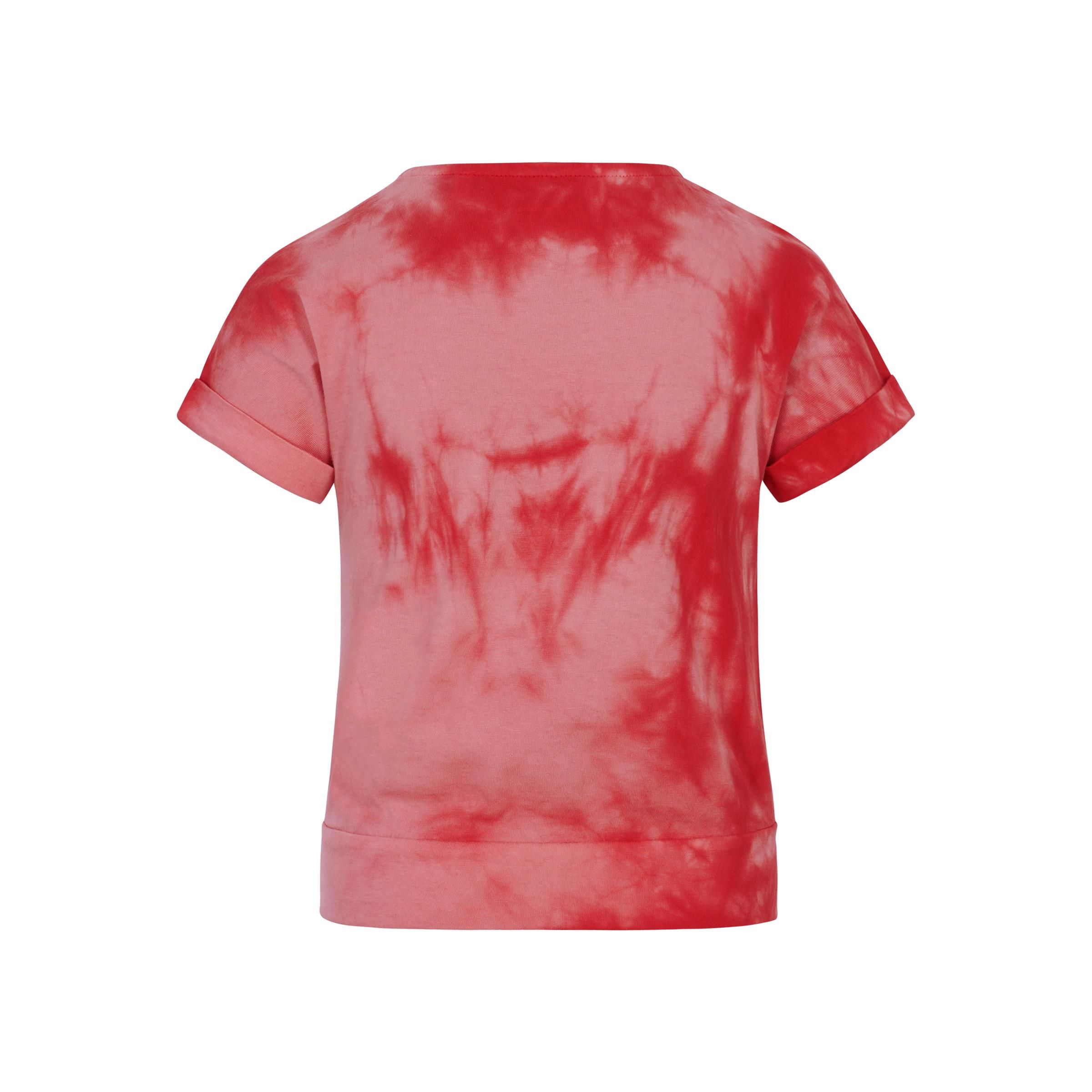 3202200204_audi_t-shirt_maedchen_rot_kinder_rosier-onlineshop2