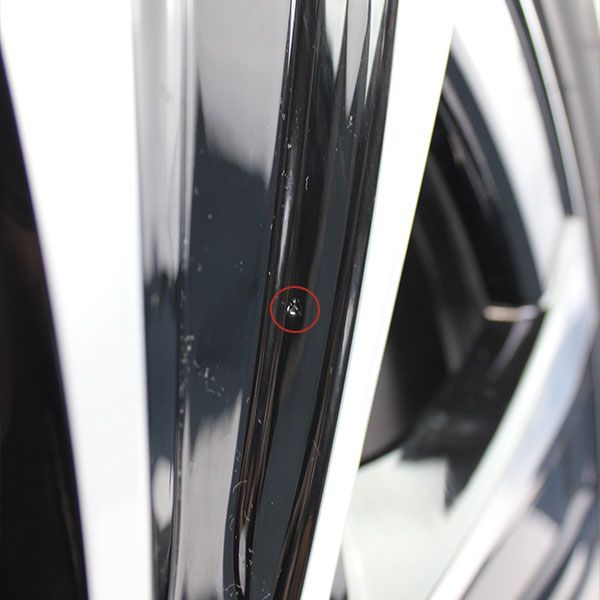 Gebrauchter-Winterkomplettradsatz-Mercedes-Benz-A213-Rosier-Online-Shop-07