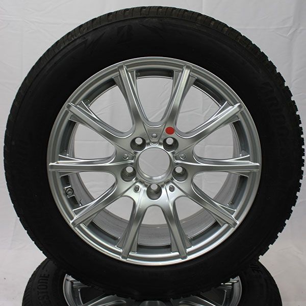 Gebrauchter-Winterkomplettradsatz-Mercedes-Benz-A205-Rosier-Online-Shop-21_(19)