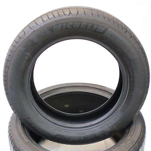 Gebrauchter sommerreifen goodyear eaglef1 rosier online shop (5)