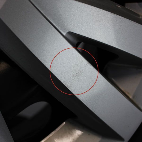 Gebrauchter-Winterkomplettradsatz-VW-Golf8-Rosier-Online-Shop-07 Gebrauchter-Winterkomplettradsatz-VW-Golf8-Rosier-Online-Shop-07