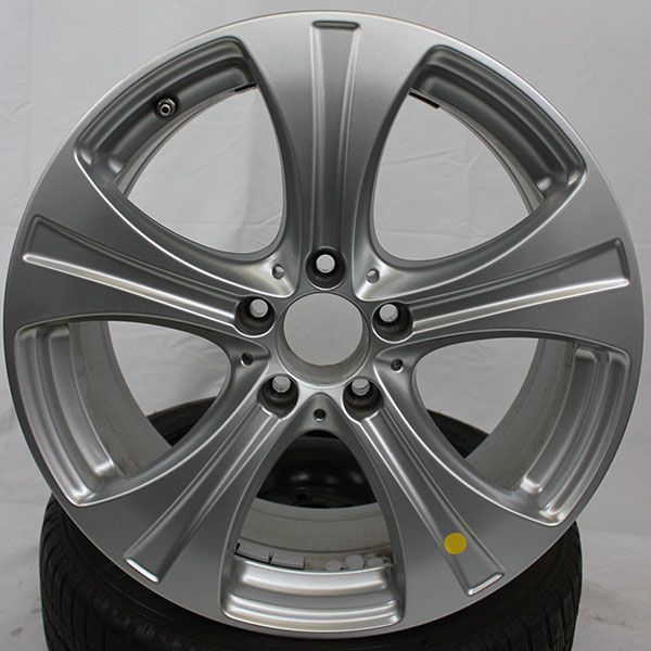 Gebrauchter-Felgensatz-Mercedes-Benz-A253-Rosier-Online-Shop-07_(5)