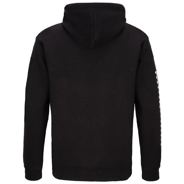 UNI0038_mercedes-benz-truck_Unimog-Hoodie_rosier-onlineshop5