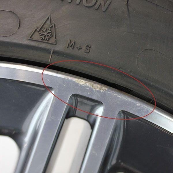 Gebrauchter-Winterkomplettradsatz-Mercedes-AMG-290-Rosier-Online-Shop-05_(2)