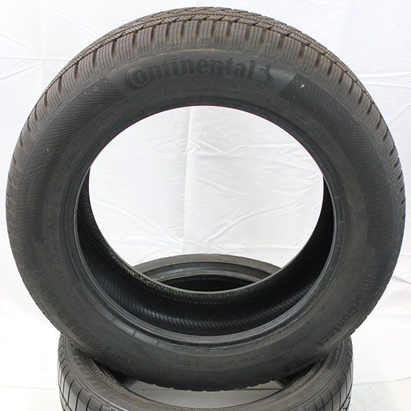 Gebrauchter wintrerreifen continental wintercontactts850p rosier online shop (1)