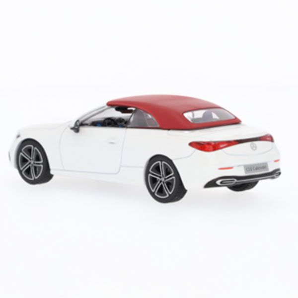 B66960651_mercedes-benz_modellauto_rosier-onlineshop4