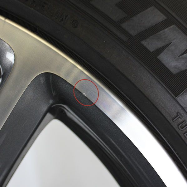Gebrauchter-Winterkomplettradsatz-Mercedes-Benz-A257-Rosier-Online-Shop-06_(1)