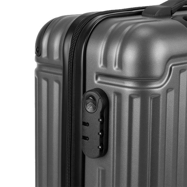 MBT0091_mercedes-benz_koffer_rosier-onlineshop6 MBT0091_mercedes-benz_koffer_rosier-onlineshop6