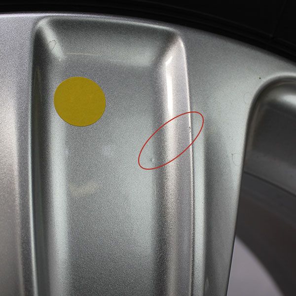Gebrauchter winterkomplettradsatz mercedes benz a253 rosier online shop 15 (15) Gebrauchter winterkomplettradsatz mercedes benz a253 rosier online shop 15 (15)