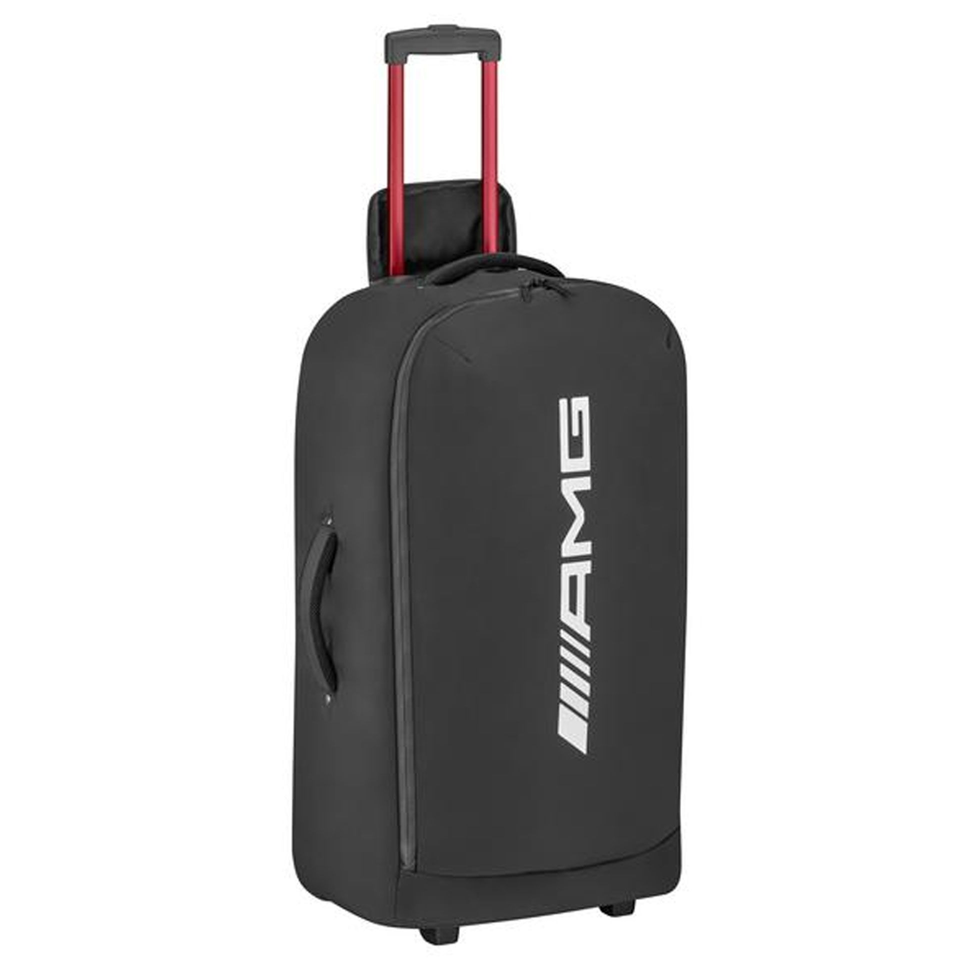 B66956786_mercedes-amg_trolleytasche_schwarz_rosier-onlineshop