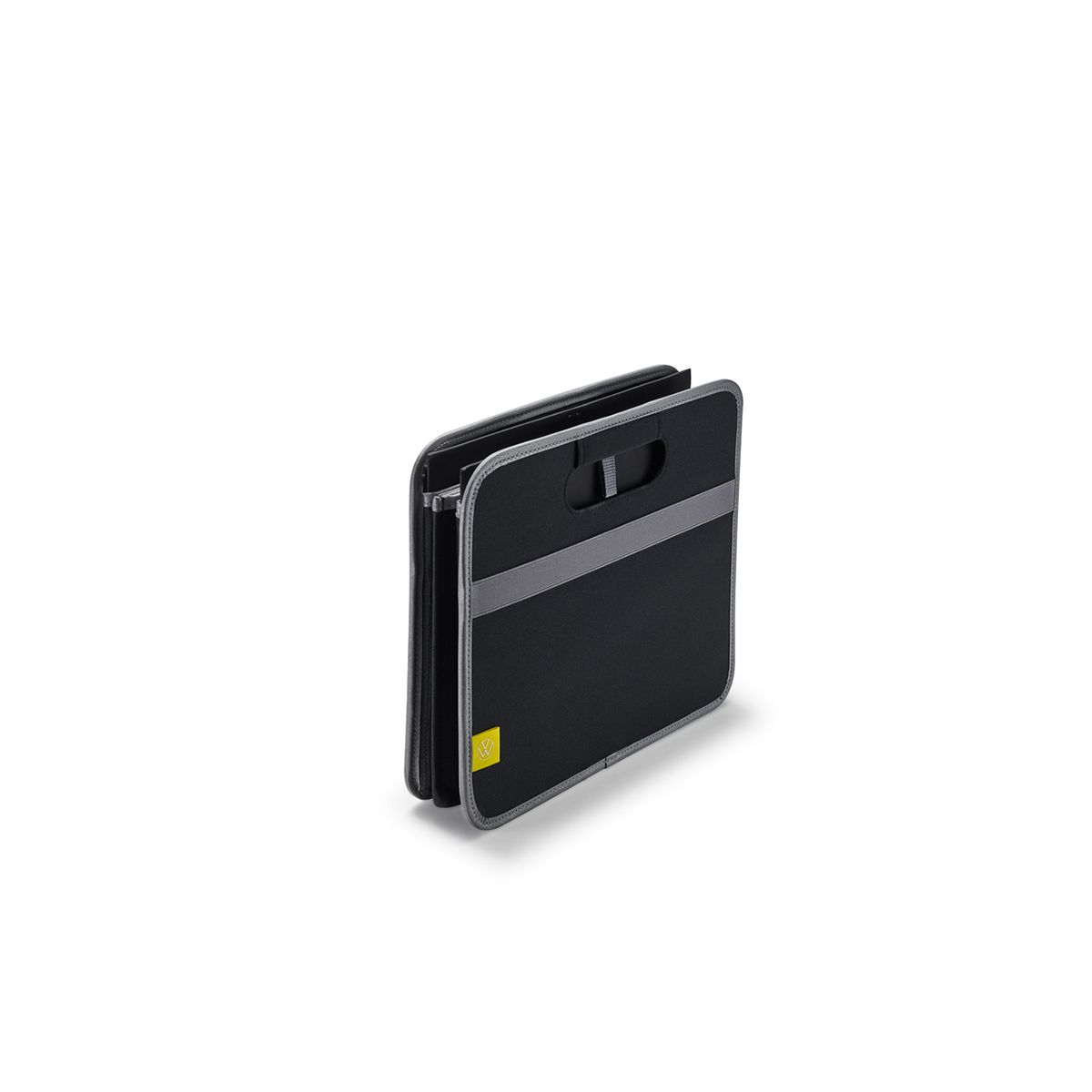 5H0061104_volkswagen_faltbox_kofferraum_rosier_onlineshop4